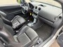 Mitsubishi Colt 1.3 Instyle Leer/Airco/LMV
