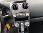 Mitsubishi Colt 1.3 Instyle Leer/Airco/LMV