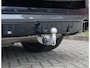 BMW X5 50e xDrive | Individual - SkyLounge - Bowers&Wilkins