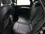Audi Q5 55 TFSI e quattro Competition | Luchtvering | B&O | Panoramadak | 360° Camera!