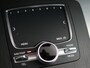 Audi Q5 55 TFSI e quattro Competition | Luchtvering | B&O | Panoramadak | 360° Camera!