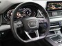 Audi Q5 55 TFSI e quattro Competition | Luchtvering | B&O | Panoramadak | 360° Camera!