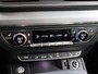 Audi Q5 55 TFSI e quattro Competition | Luchtvering | B&O | Panoramadak | 360° Camera!