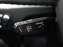 Audi Q5 55 TFSI e quattro Competition | Luchtvering | B&O | Panoramadak | 360° Camera!