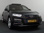 Audi Q5 55 TFSI e quattro Competition | Luchtvering | B&O | Panoramadak | 360° Camera!