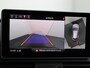 Audi Q5 55 TFSI e quattro Competition | Luchtvering | B&O | Panoramadak | 360° Camera!