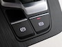 Audi Q5 55 TFSI e quattro Competition | Luchtvering | B&O | Panoramadak | 360° Camera!