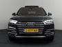 Audi Q5 55 TFSI e quattro Competition | Luchtvering | B&O | Panoramadak | 360° Camera!