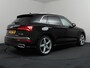 Audi Q5 55 TFSI e quattro Competition | Luchtvering | B&O | Panoramadak | 360° Camera!