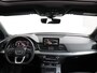 Audi Q5 55 TFSI e quattro Competition | Luchtvering | B&O | Panoramadak | 360° Camera!