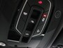 Audi Q5 55 TFSI e quattro Competition | Luchtvering | B&O | Panoramadak | 360° Camera!