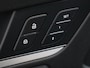 Audi Q5 55 TFSI e quattro Competition | Luchtvering | B&O | Panoramadak | 360° Camera!