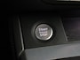 Audi Q5 55 TFSI e quattro Competition | Luchtvering | B&O | Panoramadak | 360° Camera!