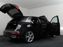 Audi Q5 55 TFSI e quattro Competition | Luchtvering | B&O | Panoramadak | 360° Camera!