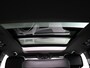 Audi Q5 55 TFSI e quattro Competition | Luchtvering | B&O | Panoramadak | 360° Camera!