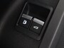 Audi Q5 55 TFSI e quattro Competition | Luchtvering | B&O | Panoramadak | 360° Camera!