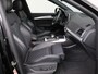 Audi Q5 55 TFSI e quattro Competition | Luchtvering | B&O | Panoramadak | 360° Camera!