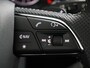 Audi Q5 55 TFSI e quattro Competition | Luchtvering | B&O | Panoramadak | 360° Camera!