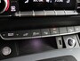Audi Q5 55 TFSI e quattro Competition | Luchtvering | B&O | Panoramadak | 360° Camera!