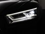 Audi Q5 55 TFSI e quattro Competition | Luchtvering | B&O | Panoramadak | 360° Camera!