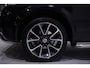 Volkswagen Transporter 2.5 TDI 174 pk Dubbel Cabine L2 Automaat Marge Airco, Cruise Control, Bull en Sidebars, 5-Zits