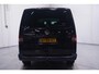 Volkswagen Transporter 2.5 TDI 174 pk Dubbel Cabine L2 Automaat Marge Airco, Cruise Control, Bull en Sidebars, 5-Zits