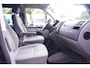 Volkswagen Transporter 2.5 TDI 174 pk Dubbel Cabine L2 Automaat Marge Airco, Cruise Control, Bull en Sidebars, 5-Zits