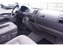 Volkswagen Transporter 2.5 TDI 174 pk Dubbel Cabine L2 Automaat Marge Airco, Cruise Control, Bull en Sidebars, 5-Zits