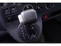 Volkswagen Transporter 2.5 TDI 174 pk Dubbel Cabine L2 Automaat Marge Airco, Cruise Control, Bull en Sidebars, 5-Zits