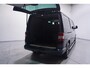 Volkswagen Transporter 2.5 TDI 174 pk Dubbel Cabine L2 Automaat Marge Airco, Cruise Control, Bull en Sidebars, 5-Zits