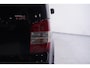 Volkswagen Transporter 2.5 TDI 174 pk Dubbel Cabine L2 Automaat Marge Airco, Cruise Control, Bull en Sidebars, 5-Zits