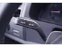 Volkswagen Transporter 2.5 TDI 174 pk Dubbel Cabine L2 Automaat Marge Airco, Cruise Control, Bull en Sidebars, 5-Zits