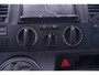 Volkswagen Transporter 2.5 TDI 174 pk Dubbel Cabine L2 Automaat Marge Airco, Cruise Control, Bull en Sidebars, 5-Zits