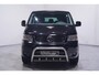 Volkswagen Transporter 2.5 TDI 174 pk Dubbel Cabine L2 Automaat Marge Airco, Cruise Control, Bull en Sidebars, 5-Zits
