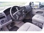 Volkswagen Transporter 2.5 TDI 174 pk Dubbel Cabine L2 Automaat Marge Airco, Cruise Control, Bull en Sidebars, 5-Zits