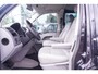 Volkswagen Transporter 2.5 TDI 174 pk Dubbel Cabine L2 Automaat Marge Airco, Cruise Control, Bull en Sidebars, 5-Zits