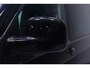Volkswagen Transporter 2.5 TDI 174 pk Dubbel Cabine L2 Automaat Marge Airco, Cruise Control, Bull en Sidebars, 5-Zits