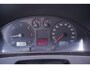 Volkswagen Transporter 2.5 TDI 174 pk Dubbel Cabine L2 Automaat Marge Airco, Cruise Control, Bull en Sidebars, 5-Zits