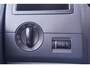 Volkswagen Transporter 2.5 TDI 174 pk Dubbel Cabine L2 Automaat Marge Airco, Cruise Control, Bull en Sidebars, 5-Zits