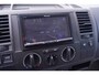 Volkswagen Transporter 2.5 TDI 174 pk Dubbel Cabine L2 Automaat Marge Airco, Cruise Control, Bull en Sidebars, 5-Zits