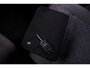 Volkswagen Transporter 2.5 TDI 174 pk Dubbel Cabine L2 Automaat Marge Airco, Cruise Control, Bull en Sidebars, 5-Zits