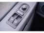 Volkswagen Transporter 2.5 TDI 174 pk Dubbel Cabine L2 Automaat Marge Airco, Cruise Control, Bull en Sidebars, 5-Zits