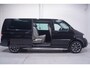 Volkswagen Transporter 2.5 TDI 174 pk Dubbel Cabine L2 Automaat Marge Airco, Cruise Control, Bull en Sidebars, 5-Zits