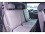Volkswagen Transporter 2.5 TDI 174 pk Dubbel Cabine L2 Automaat Marge Airco, Cruise Control, Bull en Sidebars, 5-Zits