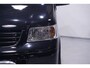 Volkswagen Transporter 2.5 TDI 174 pk Dubbel Cabine L2 Automaat Marge Airco, Cruise Control, Bull en Sidebars, 5-Zits