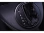 Volkswagen Transporter 2.5 TDI 174 pk Dubbel Cabine L2 Automaat Marge Airco, Cruise Control, Bull en Sidebars, 5-Zits