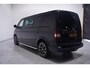 Volkswagen Transporter 2.5 TDI 174 pk Dubbel Cabine L2 Automaat Marge Airco, Cruise Control, Bull en Sidebars, 5-Zits