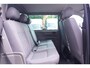 Volkswagen Transporter 2.5 TDI 174 pk Dubbel Cabine L2 Automaat Marge Airco, Cruise Control, Bull en Sidebars, 5-Zits