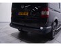 Volkswagen Transporter 2.5 TDI 174 pk Dubbel Cabine L2 Automaat Marge Airco, Cruise Control, Bull en Sidebars, 5-Zits
