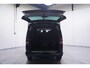 Volkswagen Transporter 2.5 TDI 174 pk Dubbel Cabine L2 Automaat Marge Airco, Cruise Control, Bull en Sidebars, 5-Zits